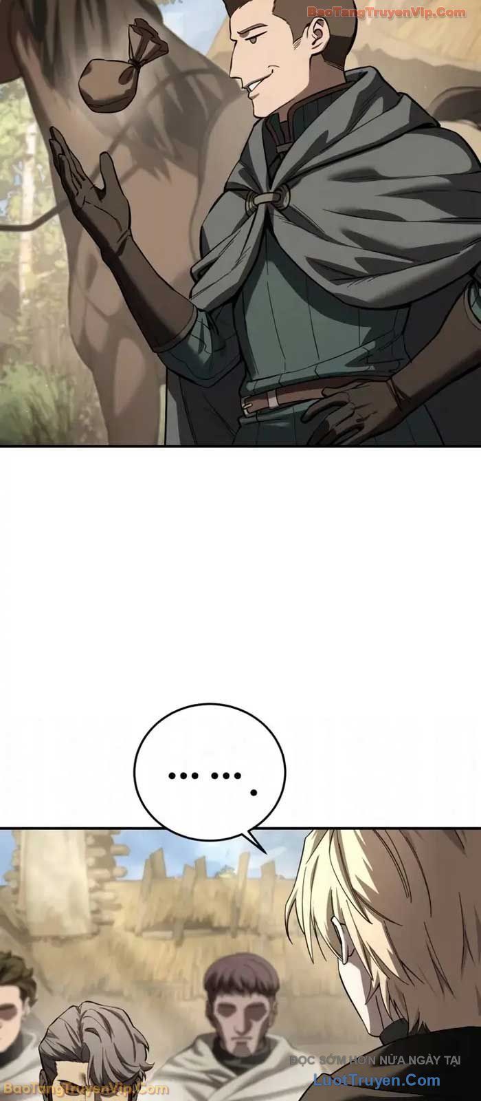 Tinh Tú Kiếm Sĩ - Chapter 102 - Page 58
