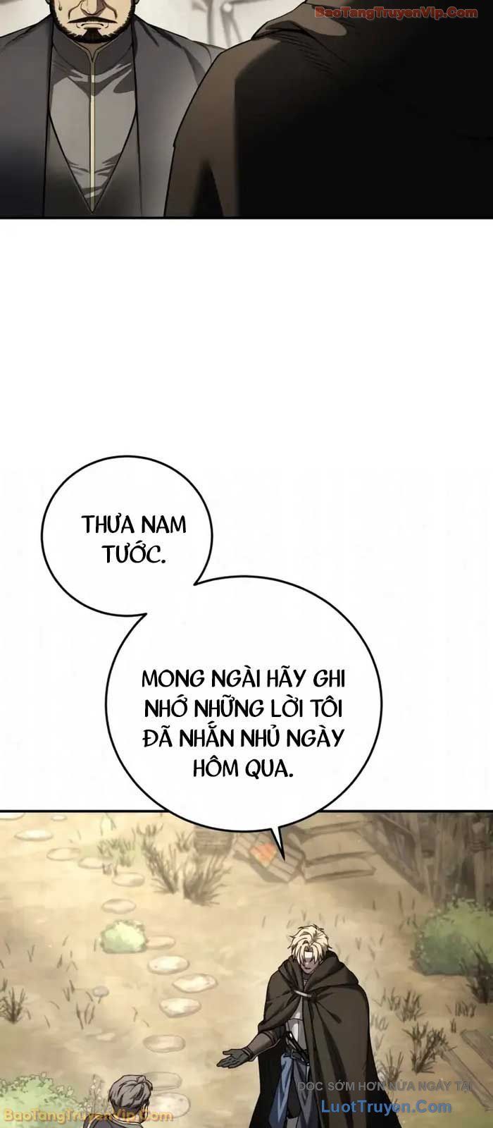 Tinh Tú Kiếm Sĩ - Chapter 102 - Page 59