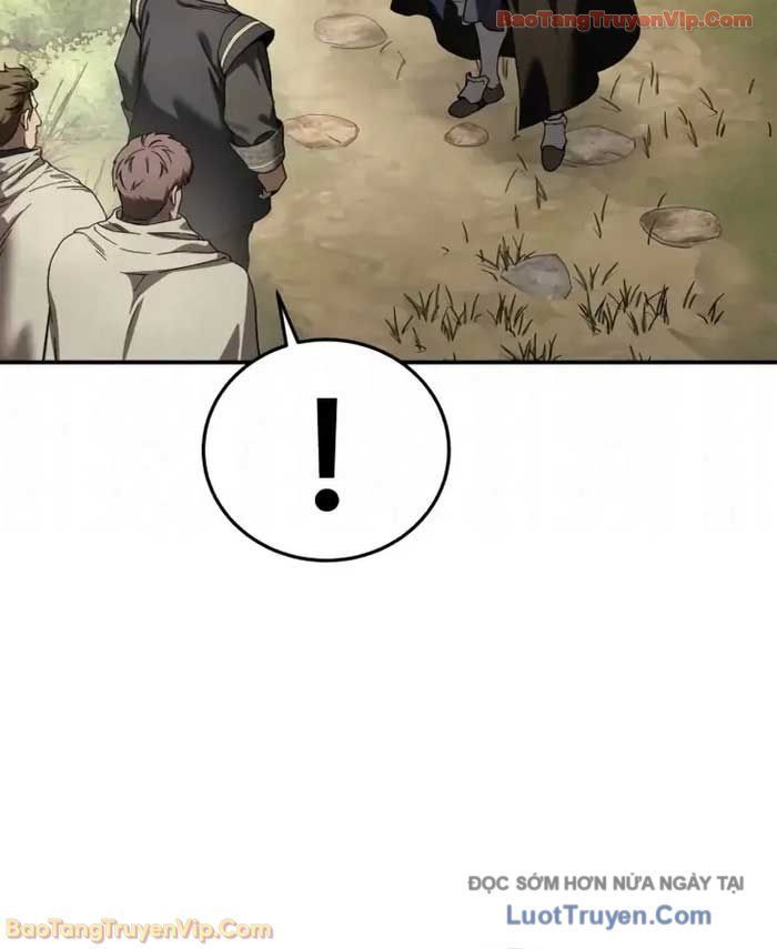 Tinh Tú Kiếm Sĩ - Chapter 102 - Page 60