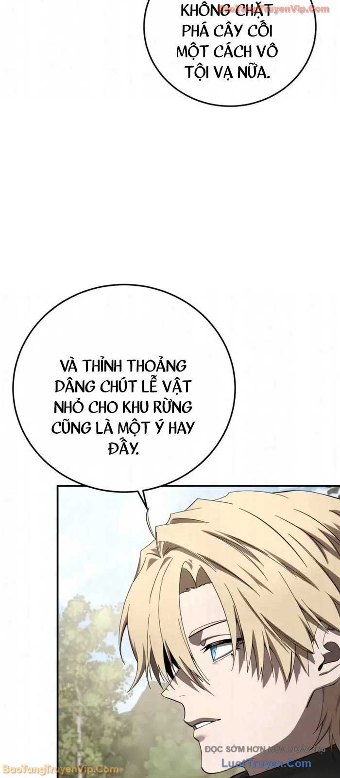 Tinh Tú Kiếm Sĩ - Chapter 102 - Page 62