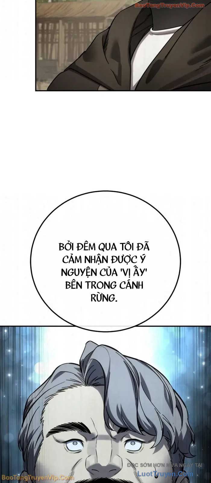 Tinh Tú Kiếm Sĩ - Chapter 102 - Page 63