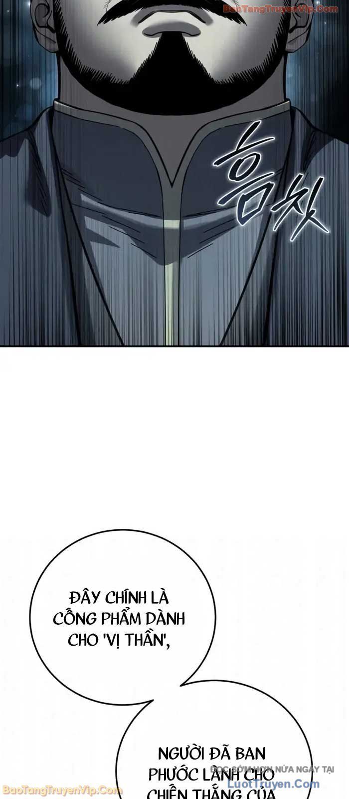 Tinh Tú Kiếm Sĩ - Chapter 102 - Page 64