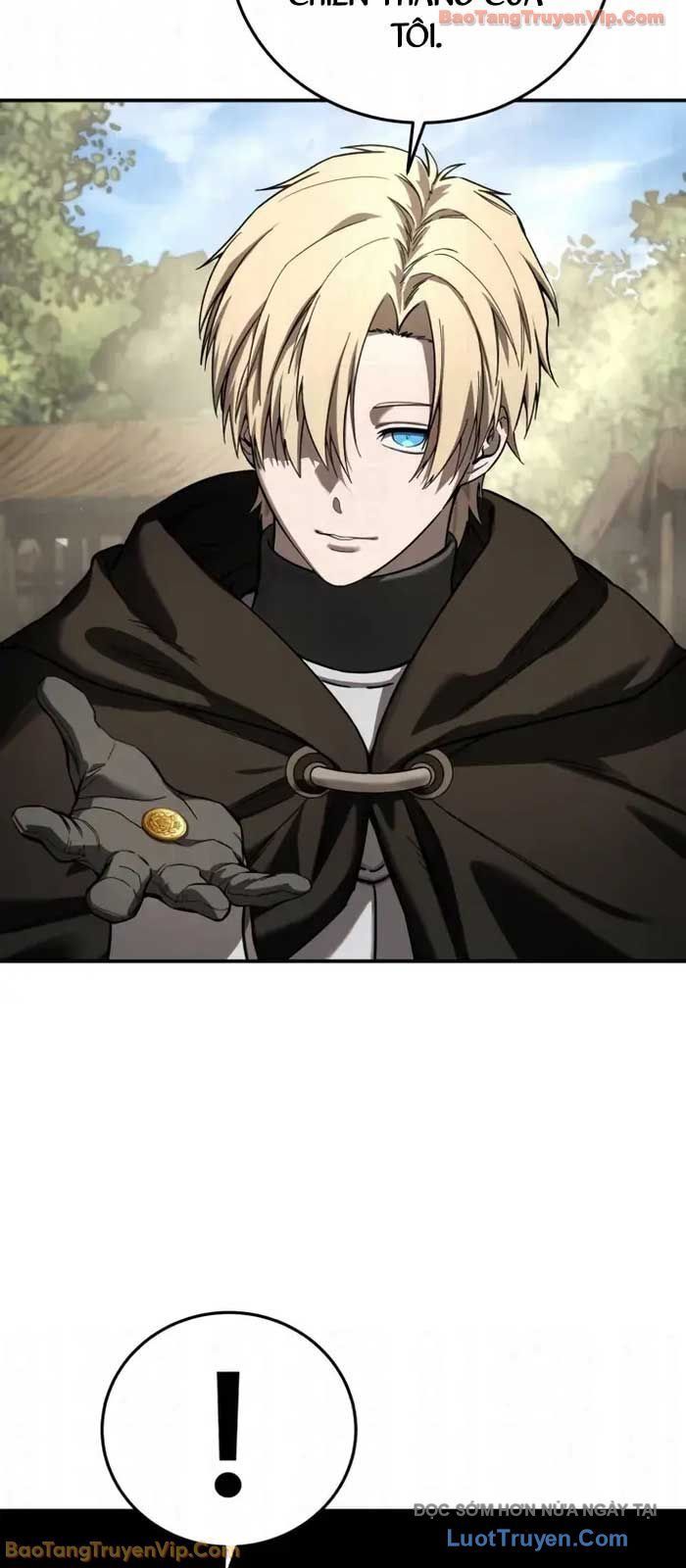 Tinh Tú Kiếm Sĩ - Chapter 102 - Page 65