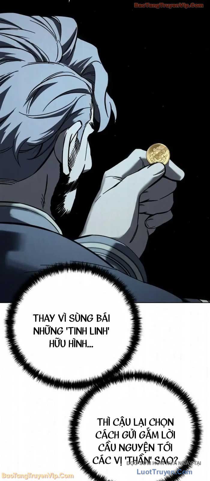 Tinh Tú Kiếm Sĩ - Chapter 102 - Page 66