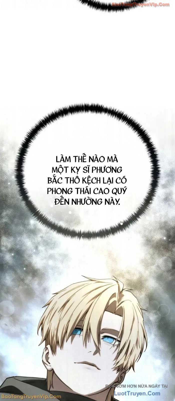 Tinh Tú Kiếm Sĩ - Chapter 102 - Page 67