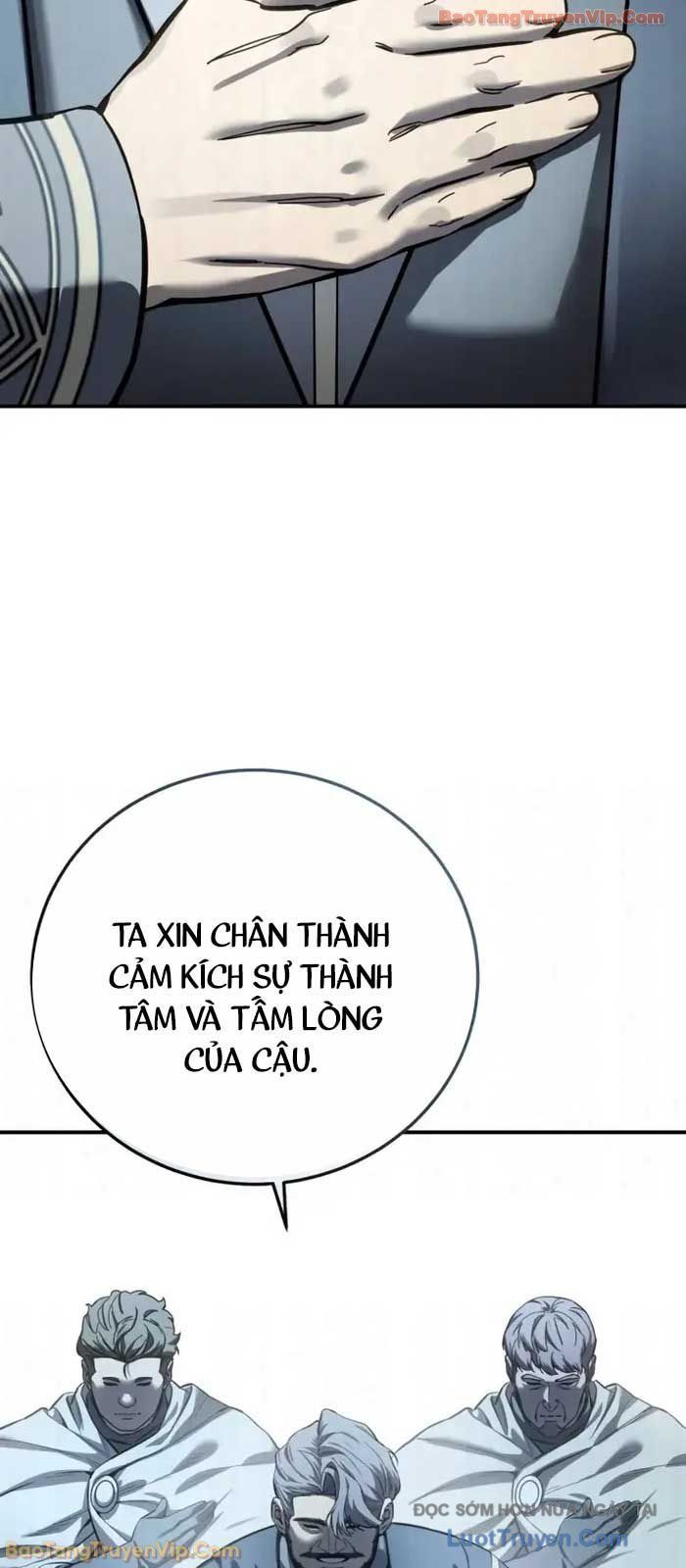 Tinh Tú Kiếm Sĩ - Chapter 102 - Page 69