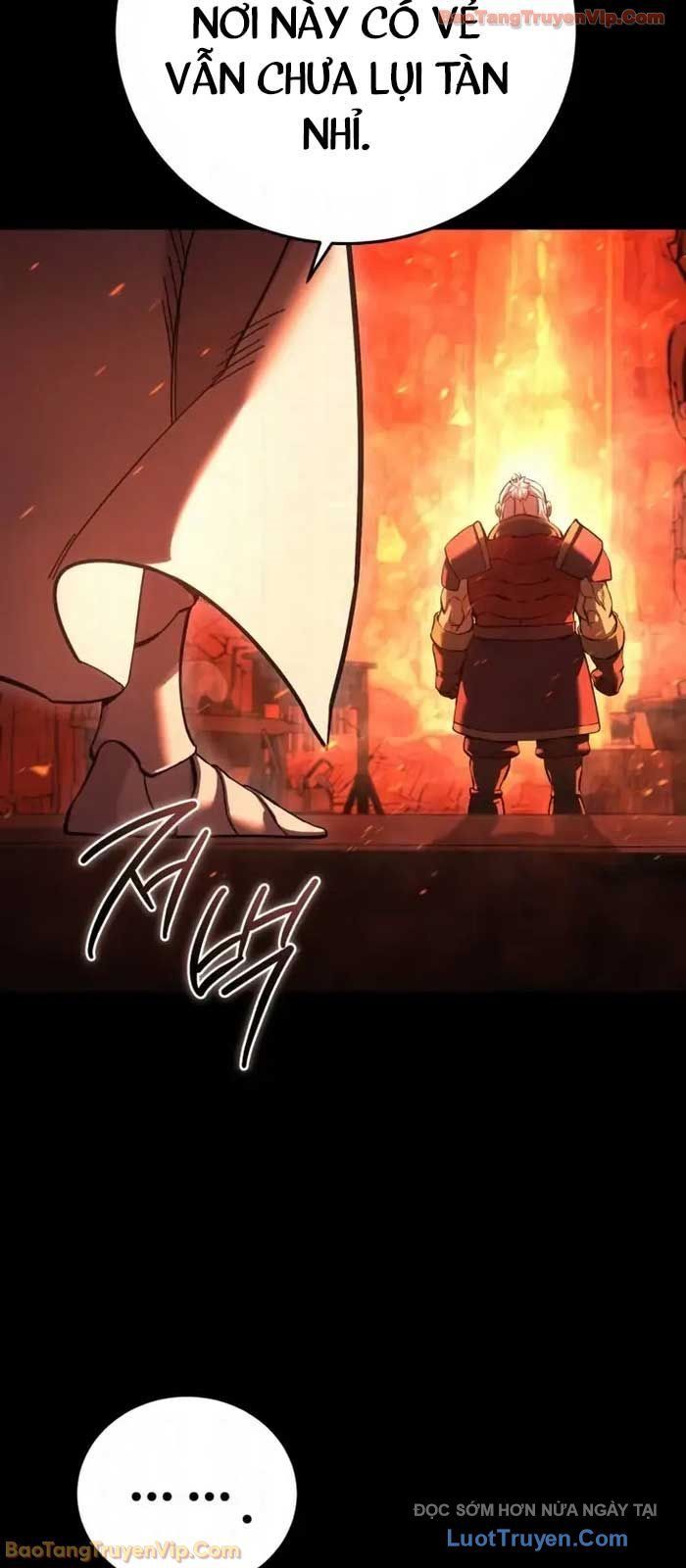 Tinh Tú Kiếm Sĩ - Chapter 102 - Page 7