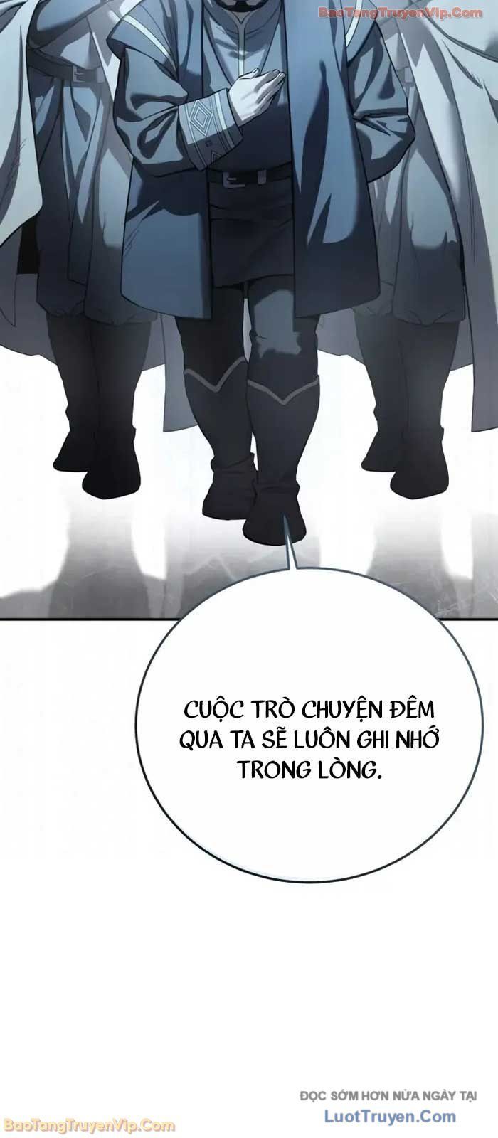 Tinh Tú Kiếm Sĩ - Chapter 102 - Page 70