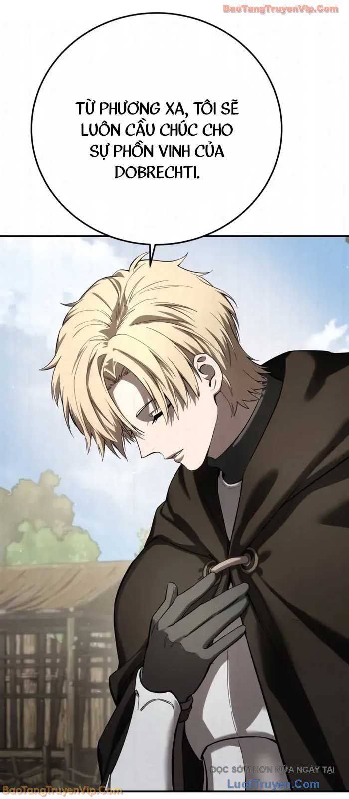 Tinh Tú Kiếm Sĩ - Chapter 102 - Page 71