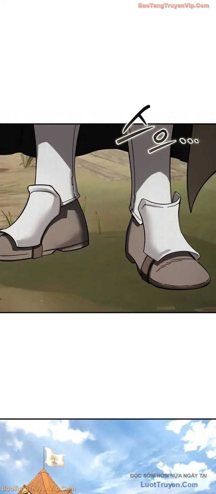 Tinh Tú Kiếm Sĩ - Chapter 102 - Page 72