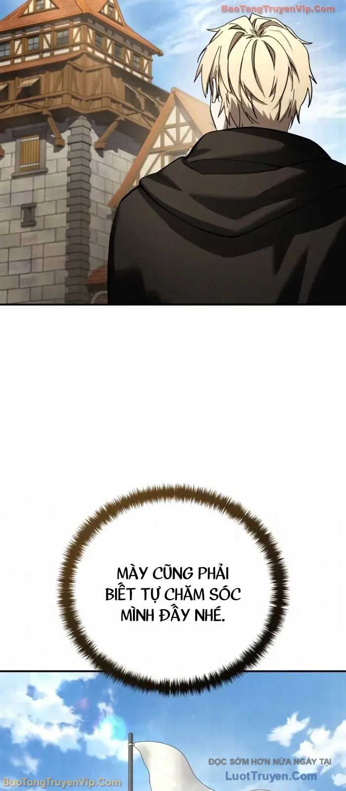 Tinh Tú Kiếm Sĩ - Chapter 102 - Page 73