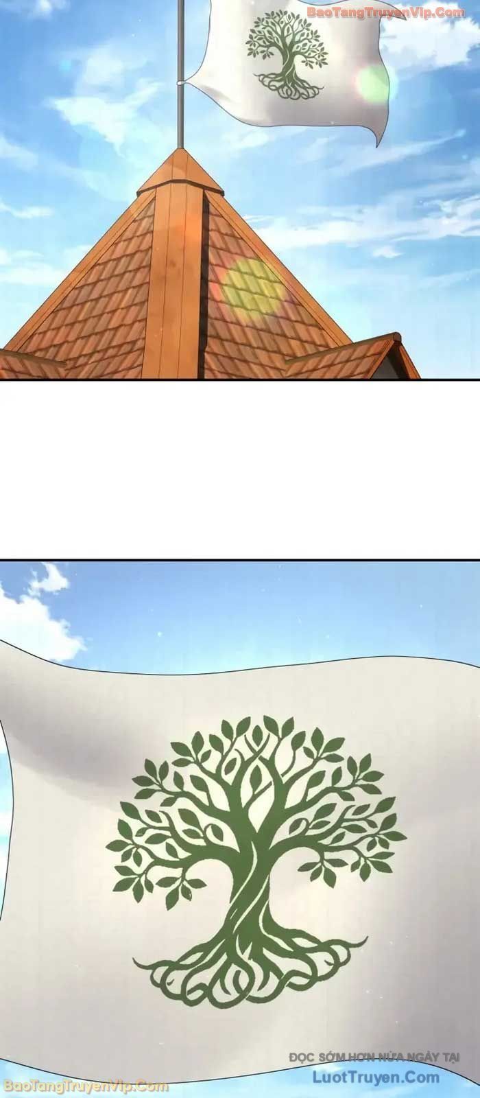 Tinh Tú Kiếm Sĩ - Chapter 102 - Page 74