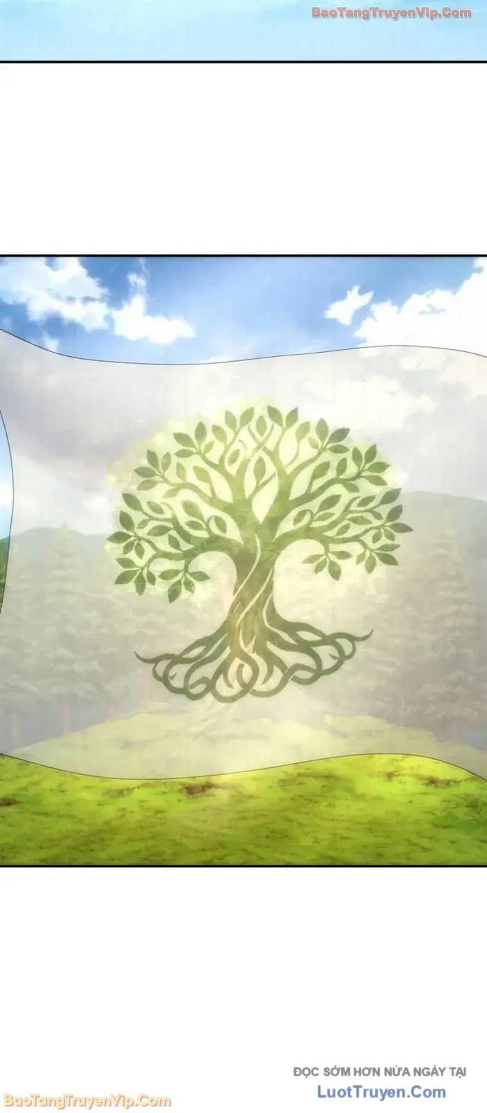Tinh Tú Kiếm Sĩ - Chapter 102 - Page 75