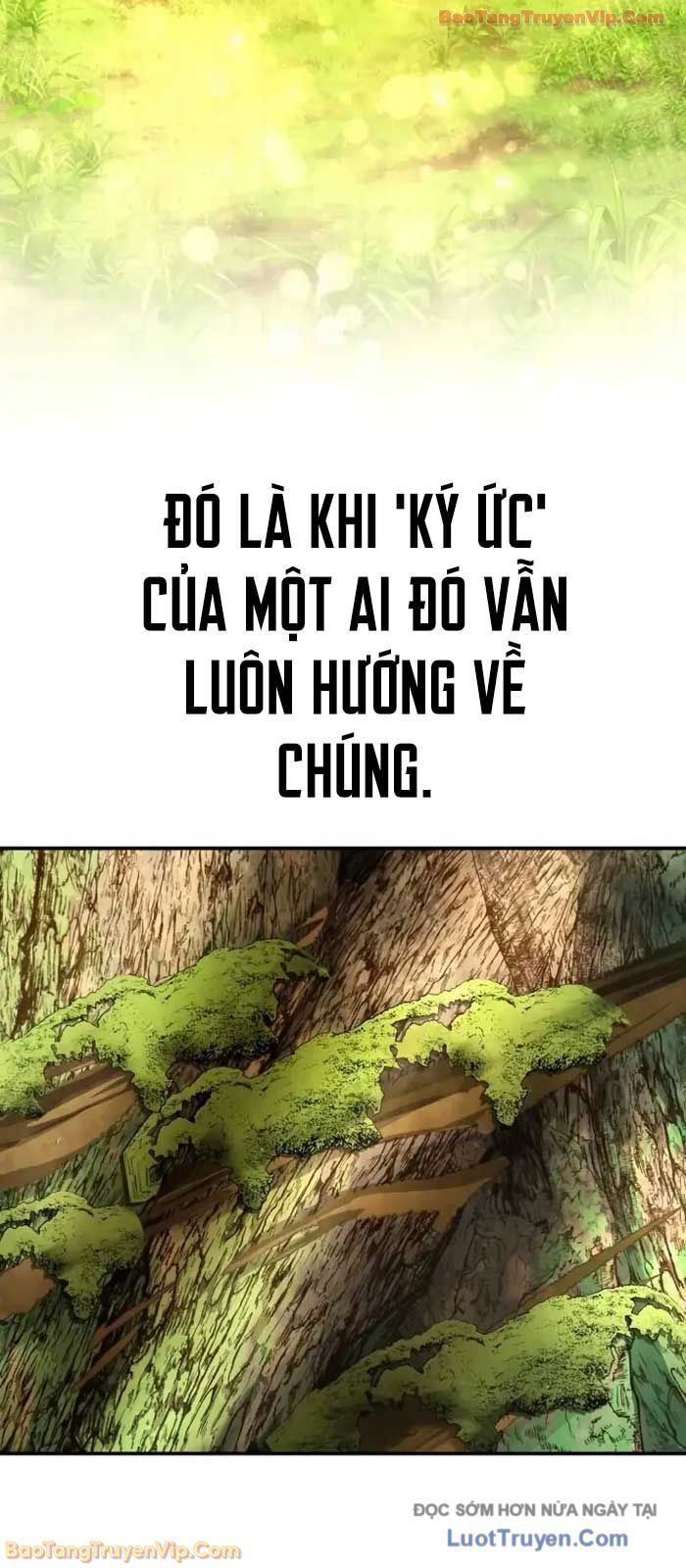 Tinh Tú Kiếm Sĩ - Chapter 102 - Page 78