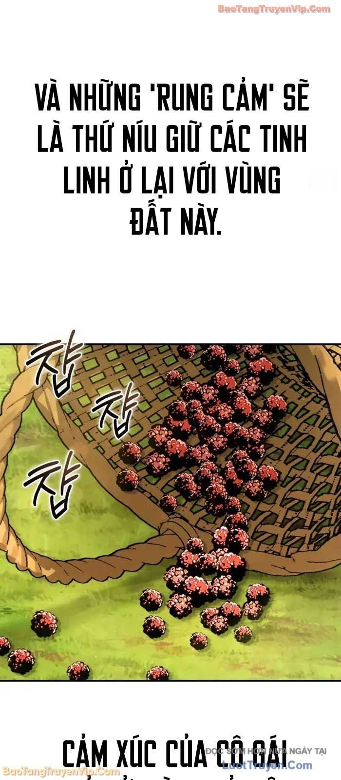 Tinh Tú Kiếm Sĩ - Chapter 102 - Page 79