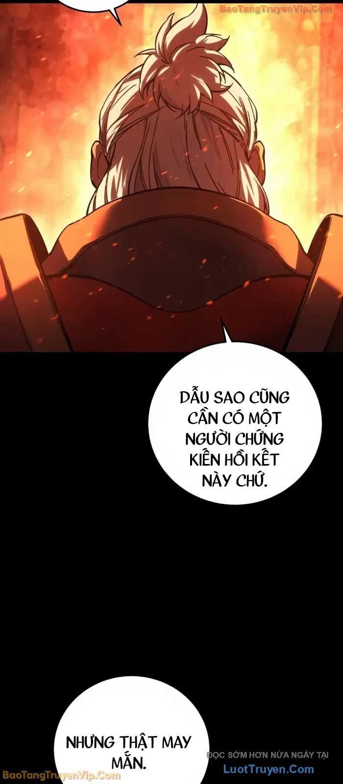 Tinh Tú Kiếm Sĩ - Chapter 102 - Page 8