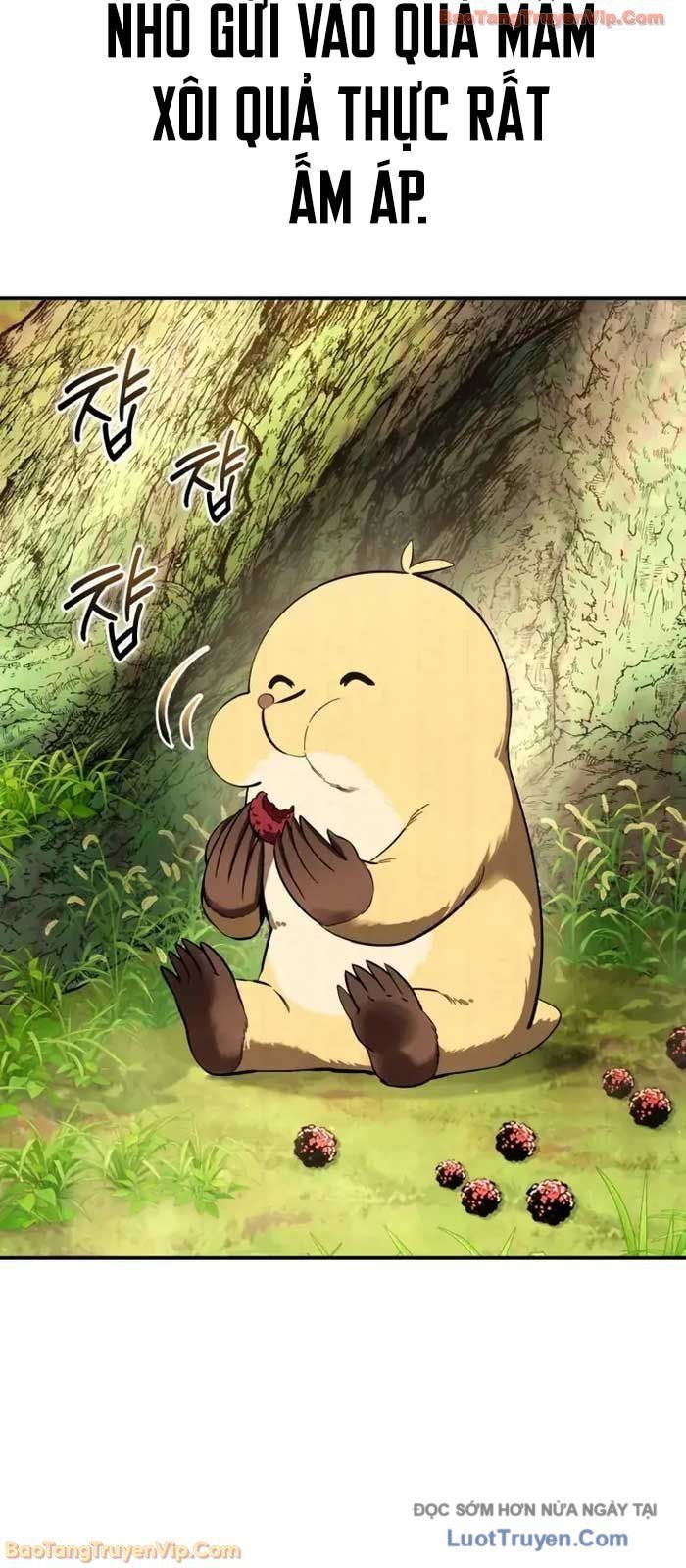 Tinh Tú Kiếm Sĩ - Chapter 102 - Page 80