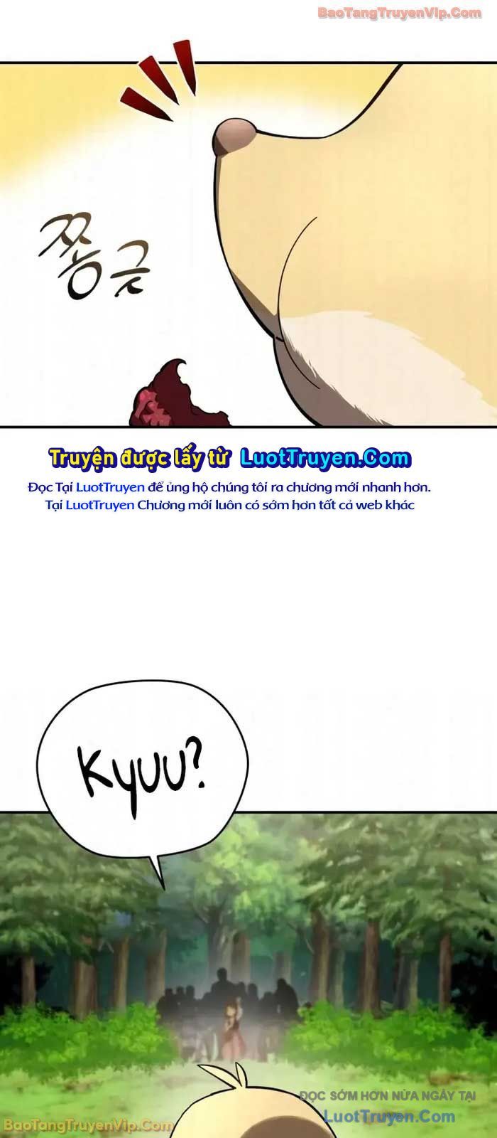 Tinh Tú Kiếm Sĩ - Chapter 102 - Page 81