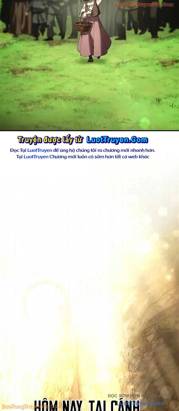 Tinh Tú Kiếm Sĩ - Chapter 102 - Page 83