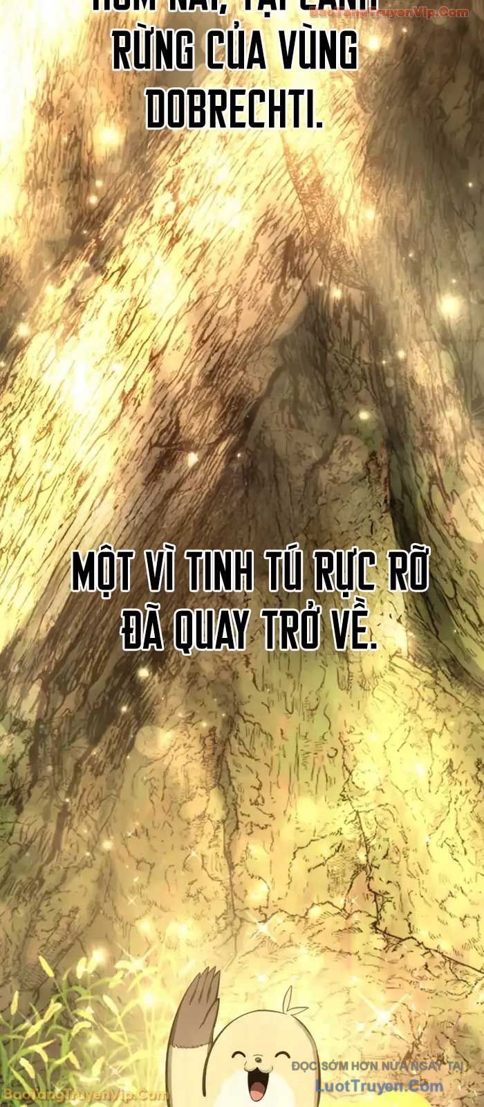 Tinh Tú Kiếm Sĩ - Chapter 102 - Page 84