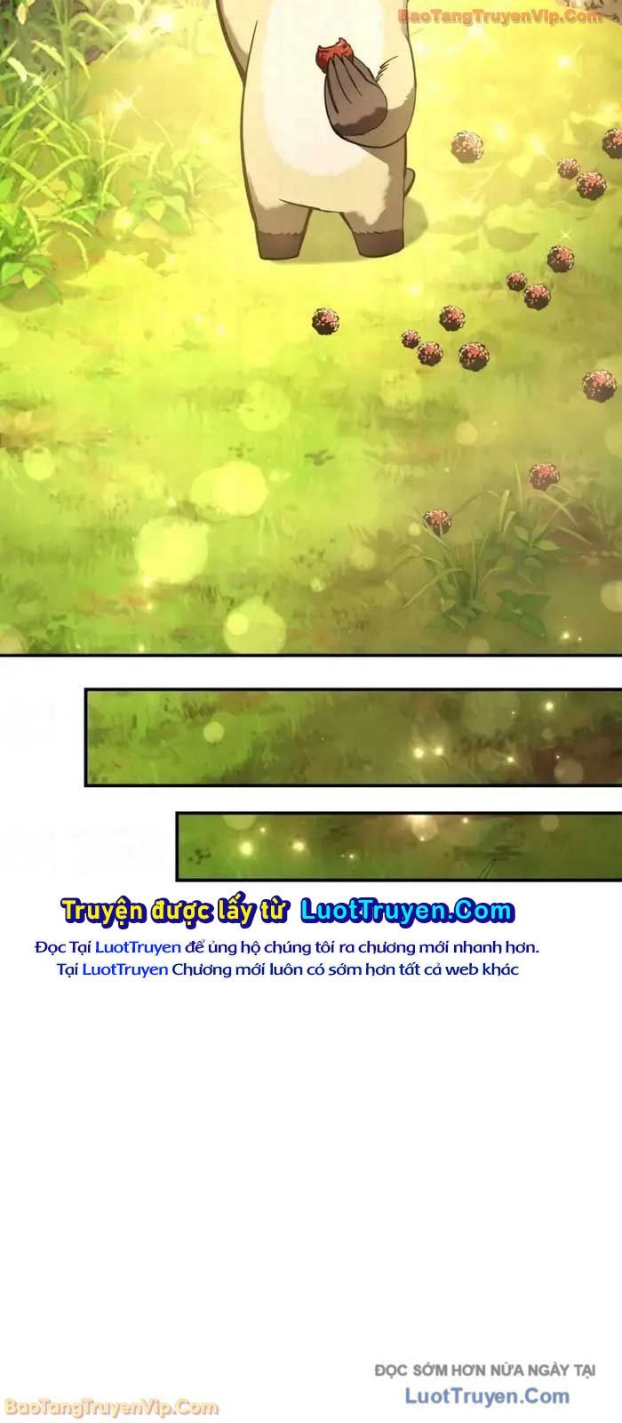 Tinh Tú Kiếm Sĩ - Chapter 102 - Page 85