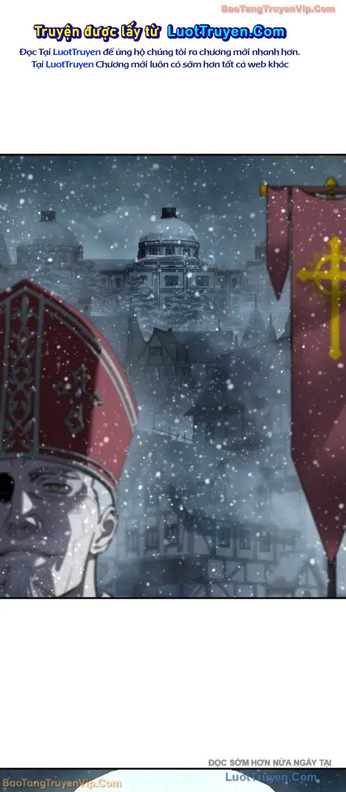 Tinh Tú Kiếm Sĩ - Chapter 102 - Page 88