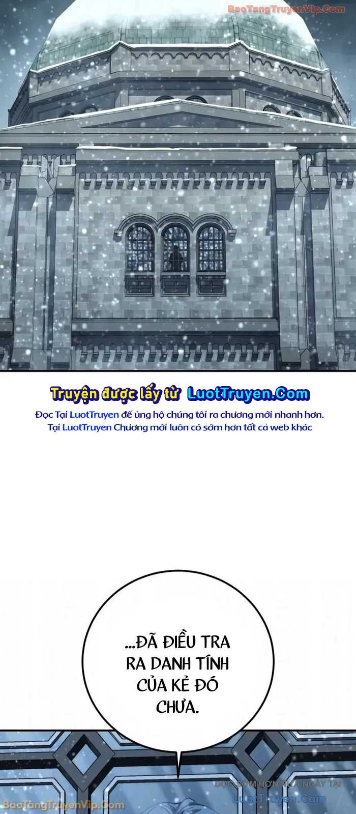 Tinh Tú Kiếm Sĩ - Chapter 102 - Page 89