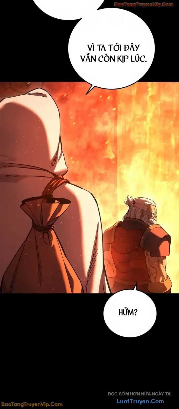 Tinh Tú Kiếm Sĩ - Chapter 102 - Page 9