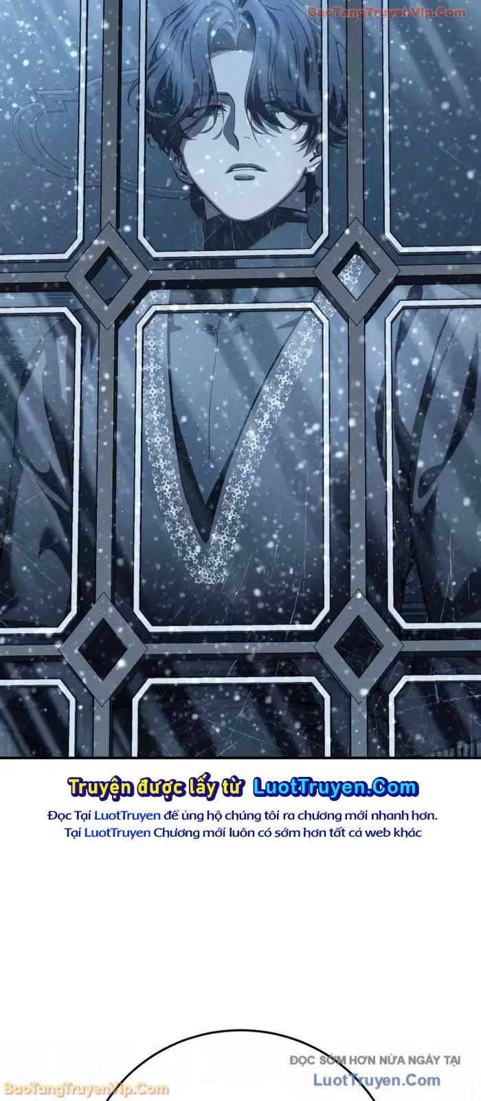 Tinh Tú Kiếm Sĩ - Chapter 102 - Page 90