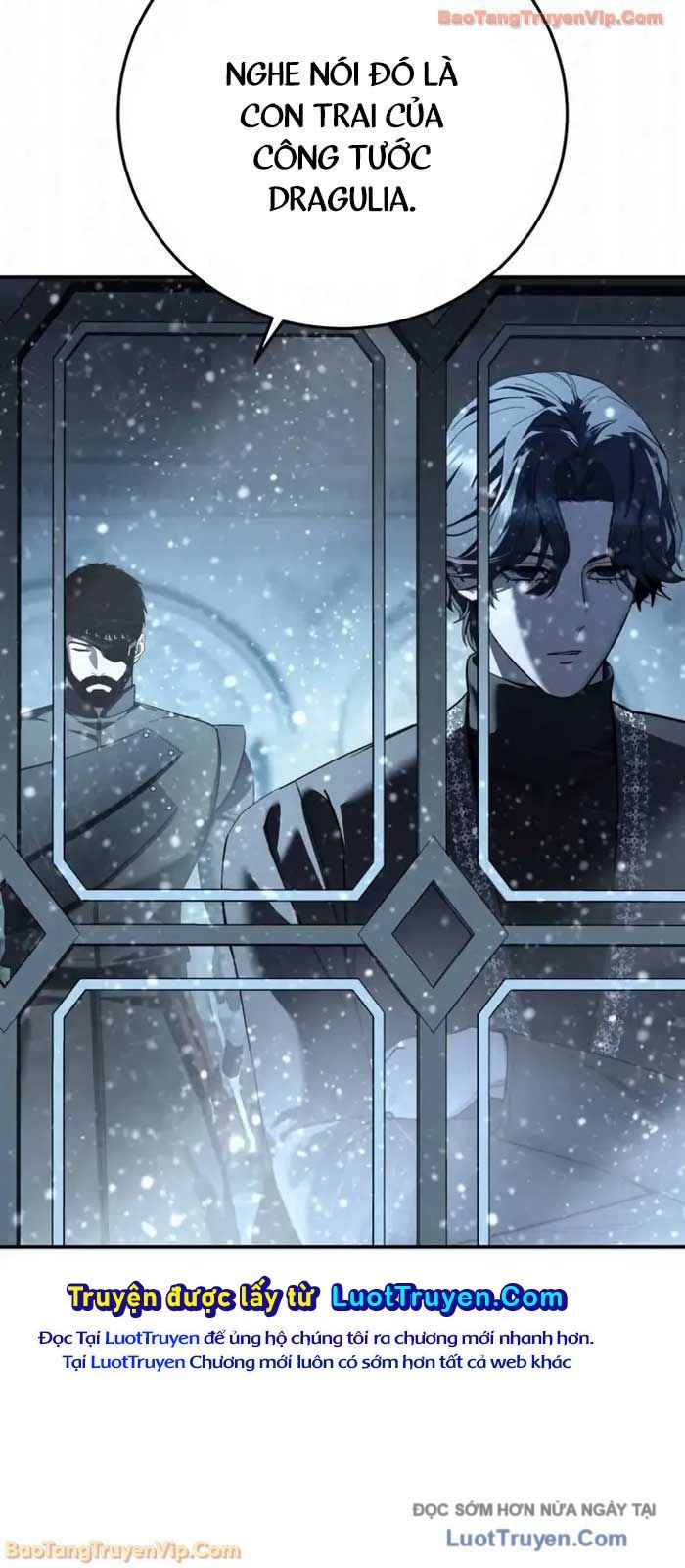 Tinh Tú Kiếm Sĩ - Chapter 102 - Page 91