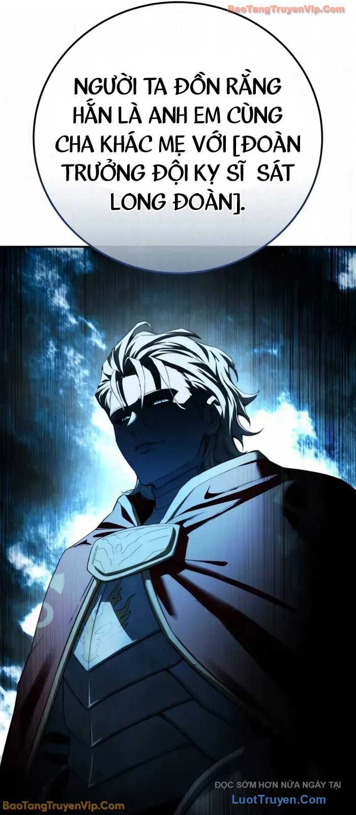 Tinh Tú Kiếm Sĩ - Chapter 102 - Page 93