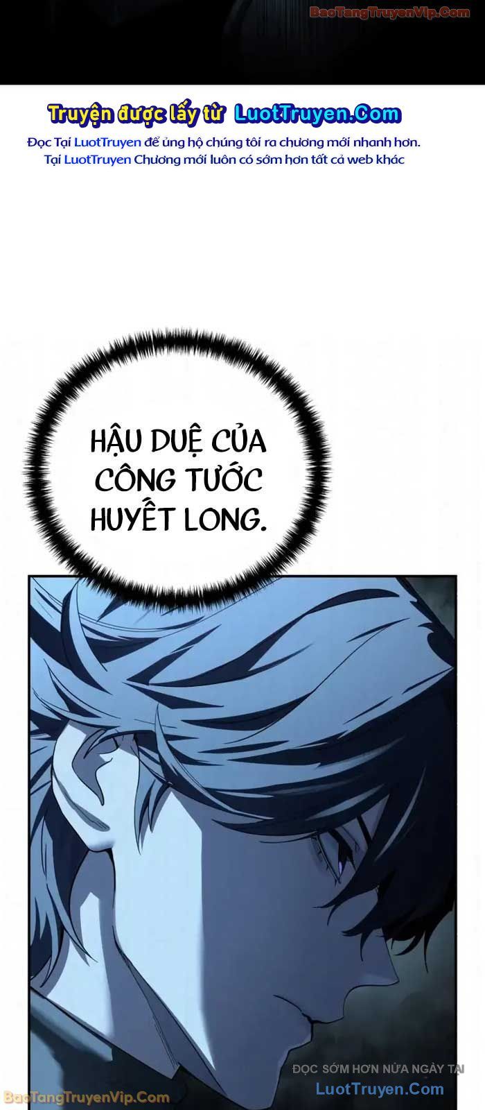 Tinh Tú Kiếm Sĩ - Chapter 102 - Page 94