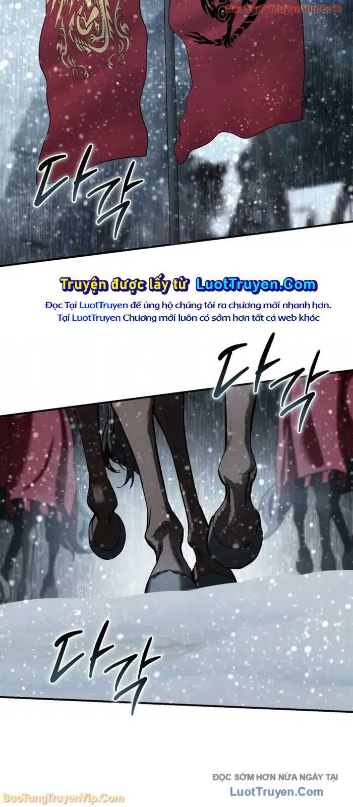 Tinh Tú Kiếm Sĩ - Chapter 102 - Page 96