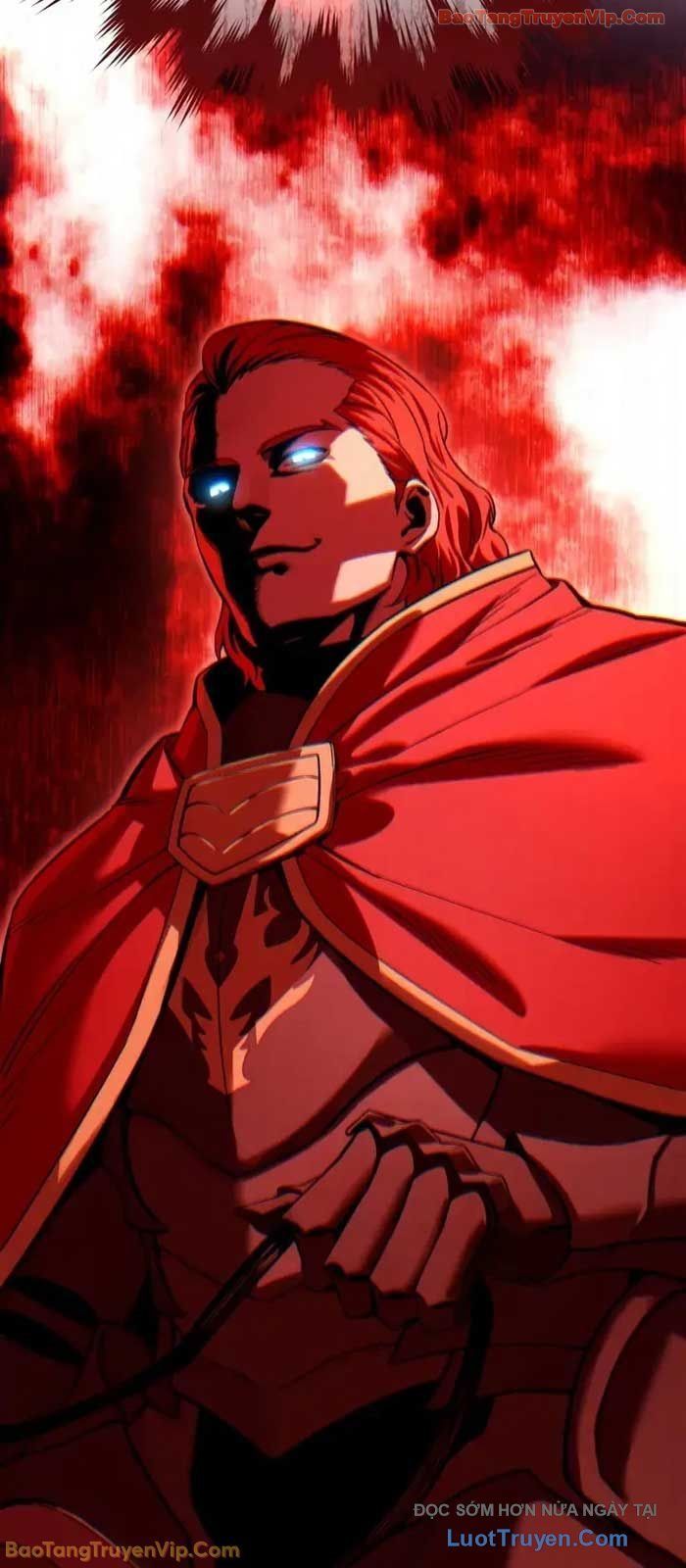 Tinh Tú Kiếm Sĩ - Chapter 102 - Page 99