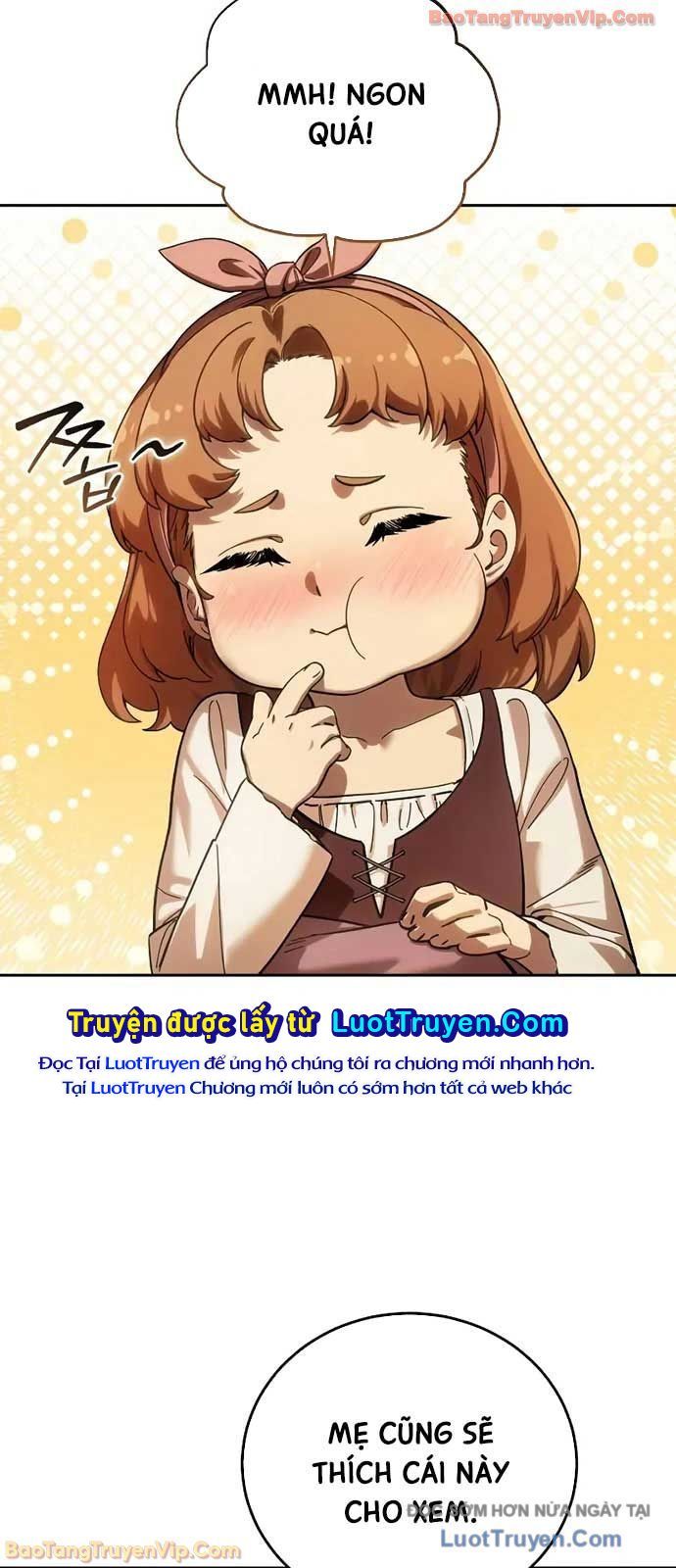 Tinh Tú Kiếm Sĩ - Chapter 97 - Page 100