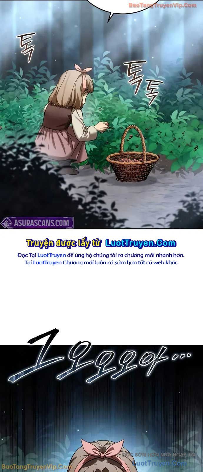 Tinh Tú Kiếm Sĩ - Chapter 97 - Page 101