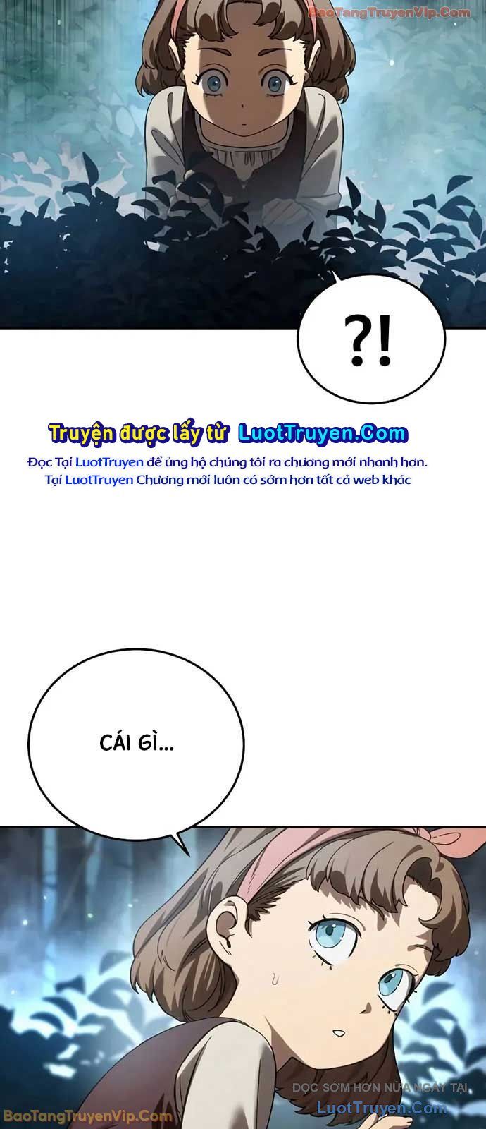 Tinh Tú Kiếm Sĩ - Chapter 97 - Page 102