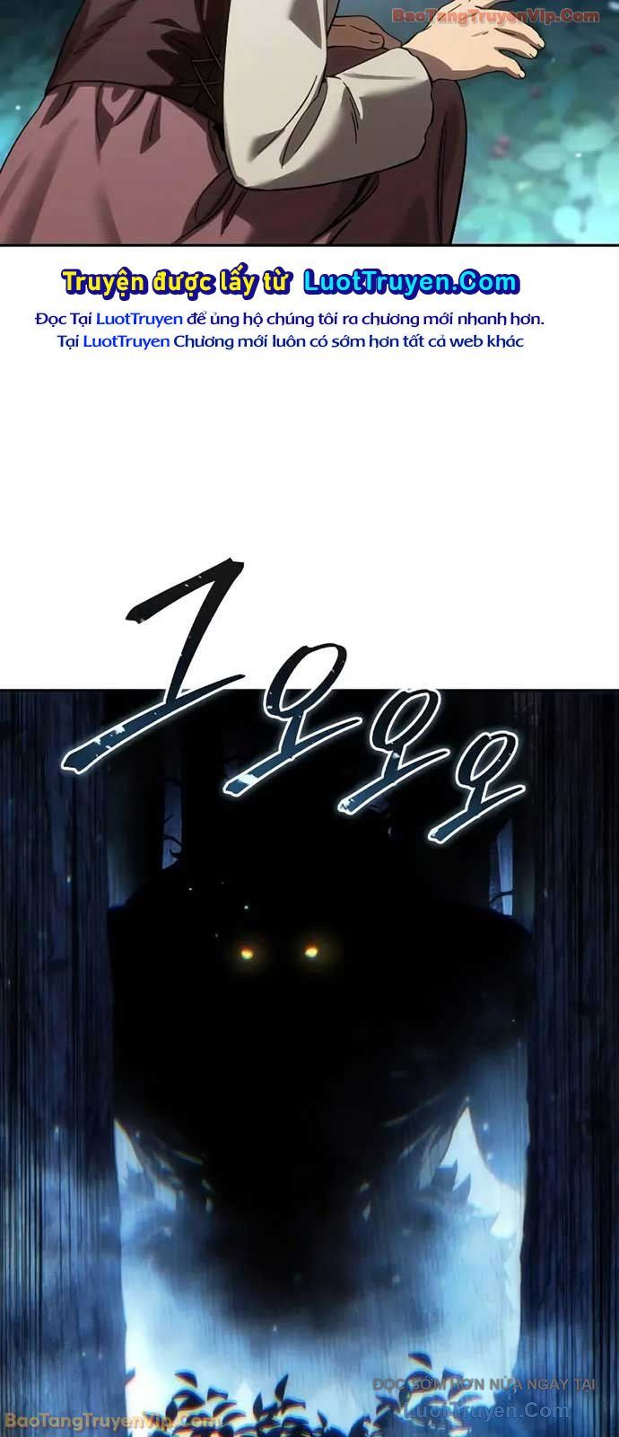 Tinh Tú Kiếm Sĩ - Chapter 97 - Page 103