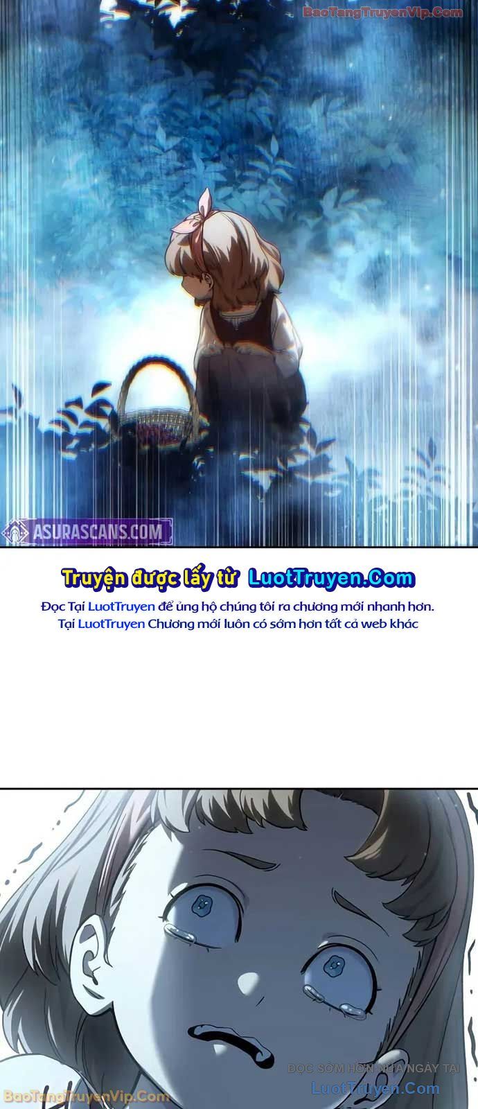 Tinh Tú Kiếm Sĩ - Chapter 97 - Page 104