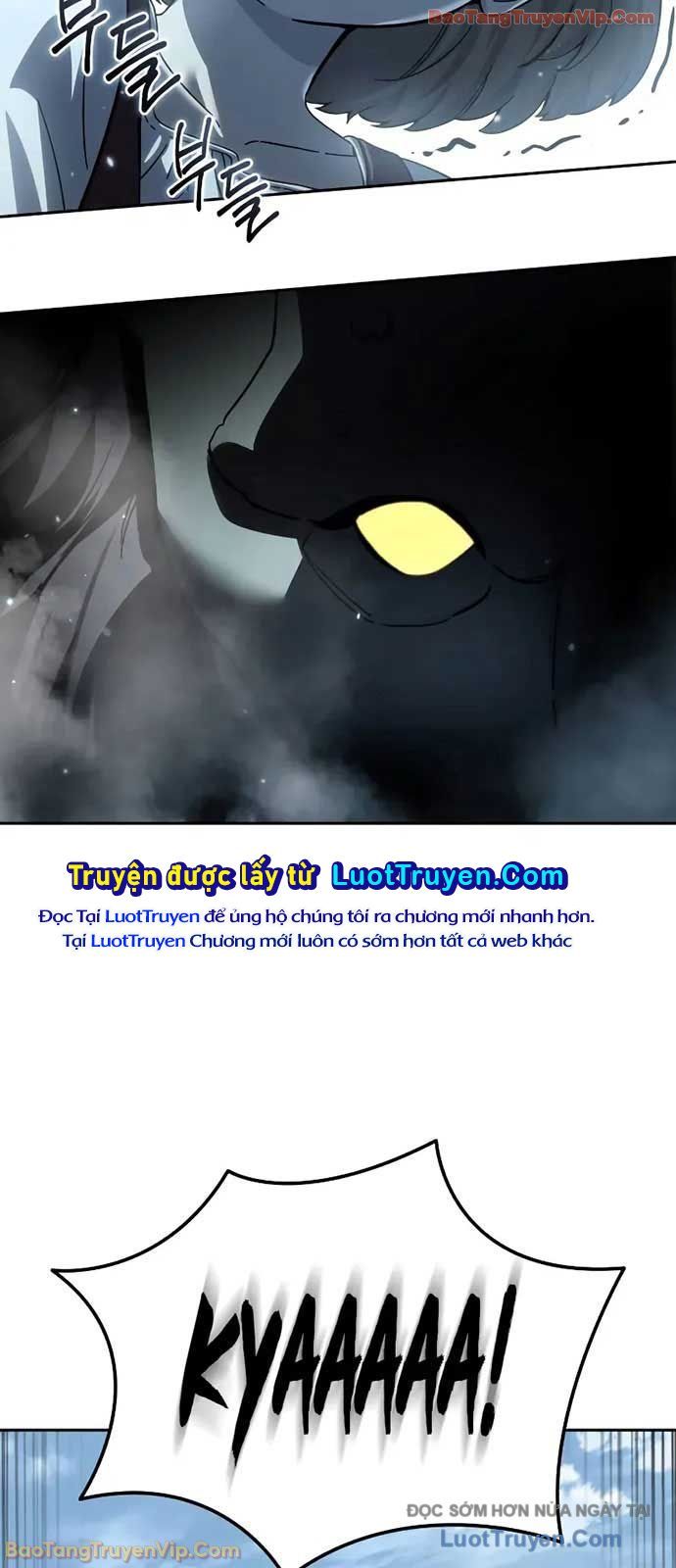 Tinh Tú Kiếm Sĩ - Chapter 97 - Page 105