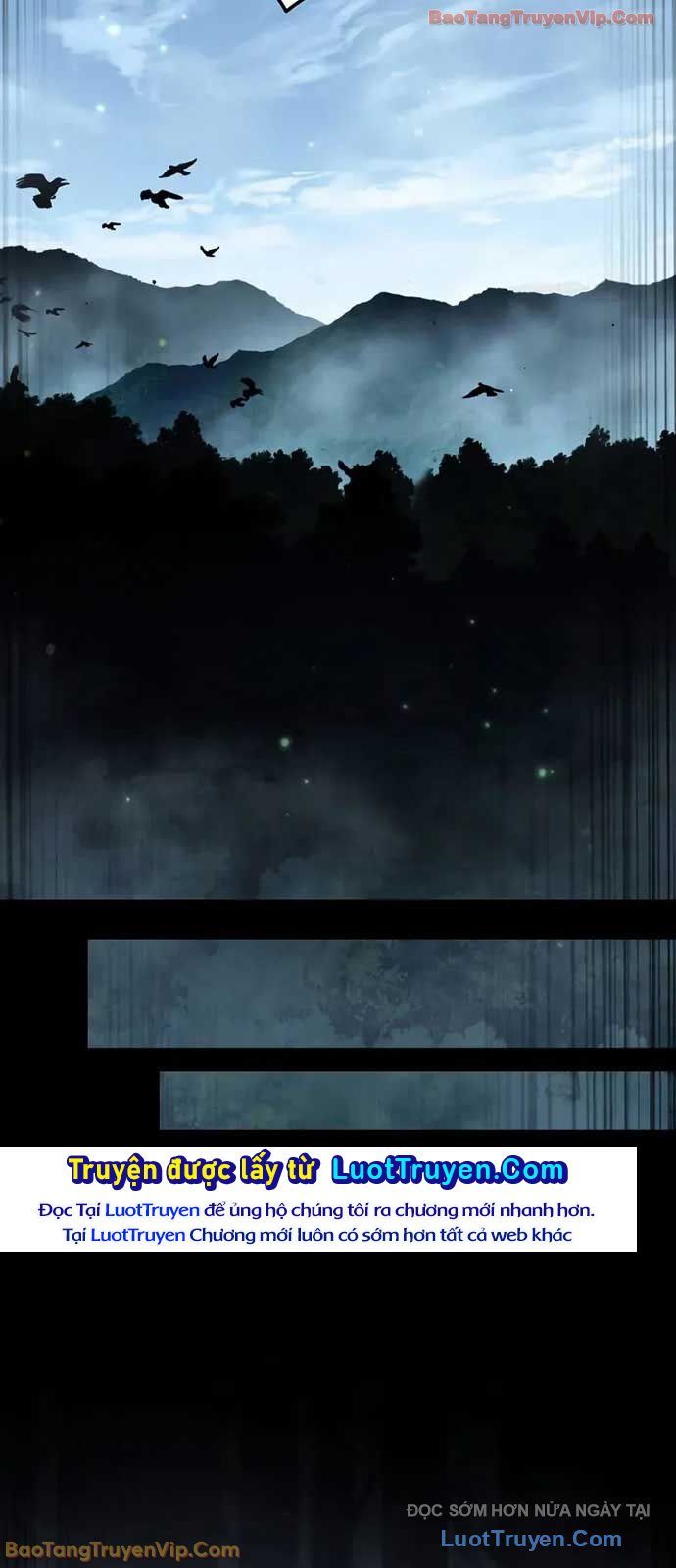 Tinh Tú Kiếm Sĩ - Chapter 97 - Page 106