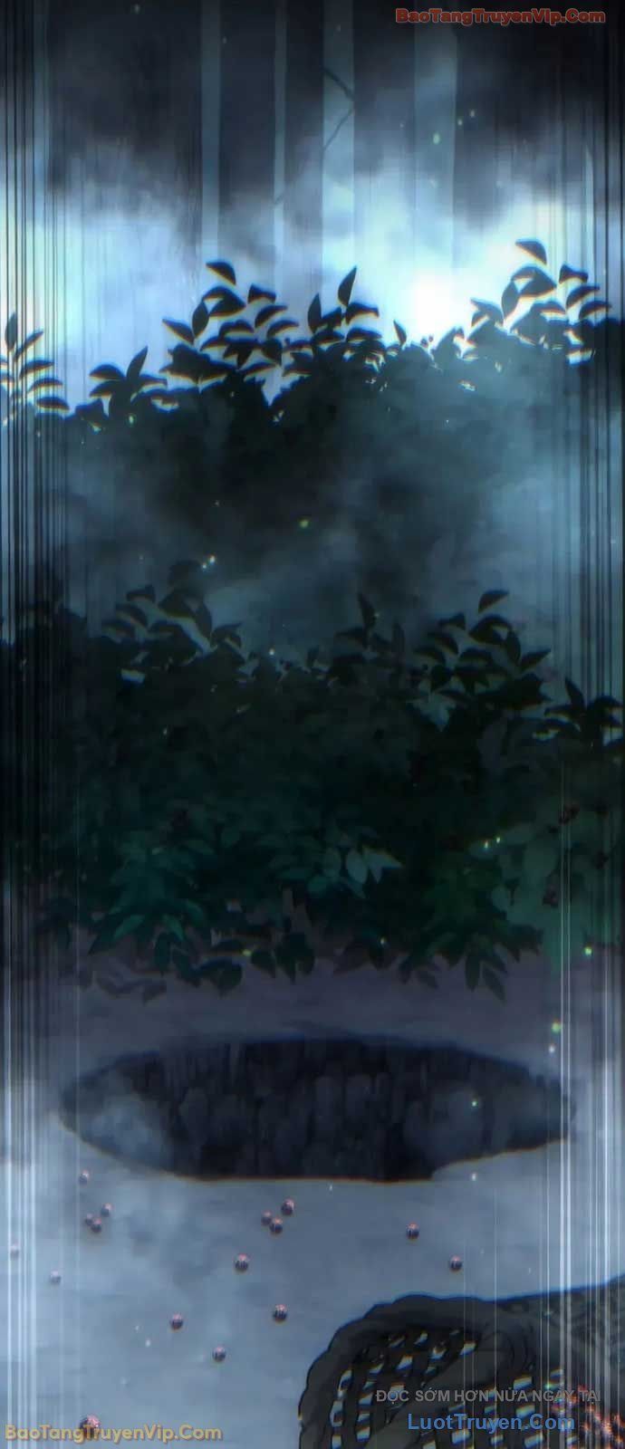 Tinh Tú Kiếm Sĩ - Chapter 97 - Page 107