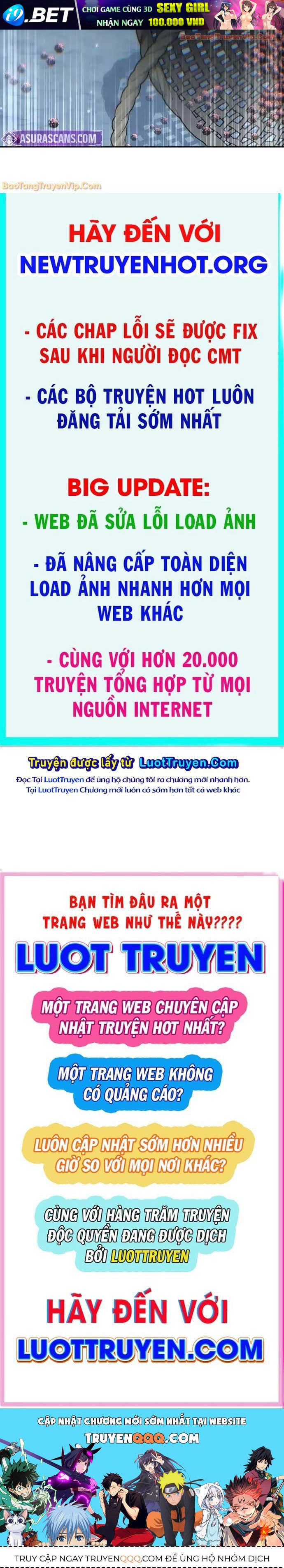 Tinh Tú Kiếm Sĩ - Chapter 97 - Page 108