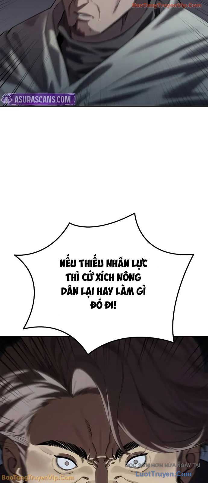 Tinh Tú Kiếm Sĩ - Chapter 97 - Page 12