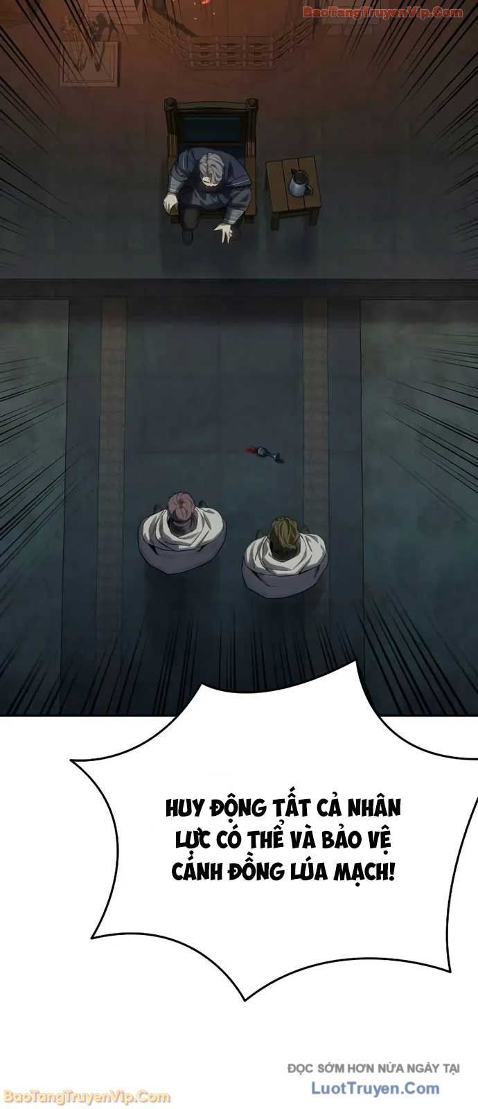 Tinh Tú Kiếm Sĩ - Chapter 97 - Page 14