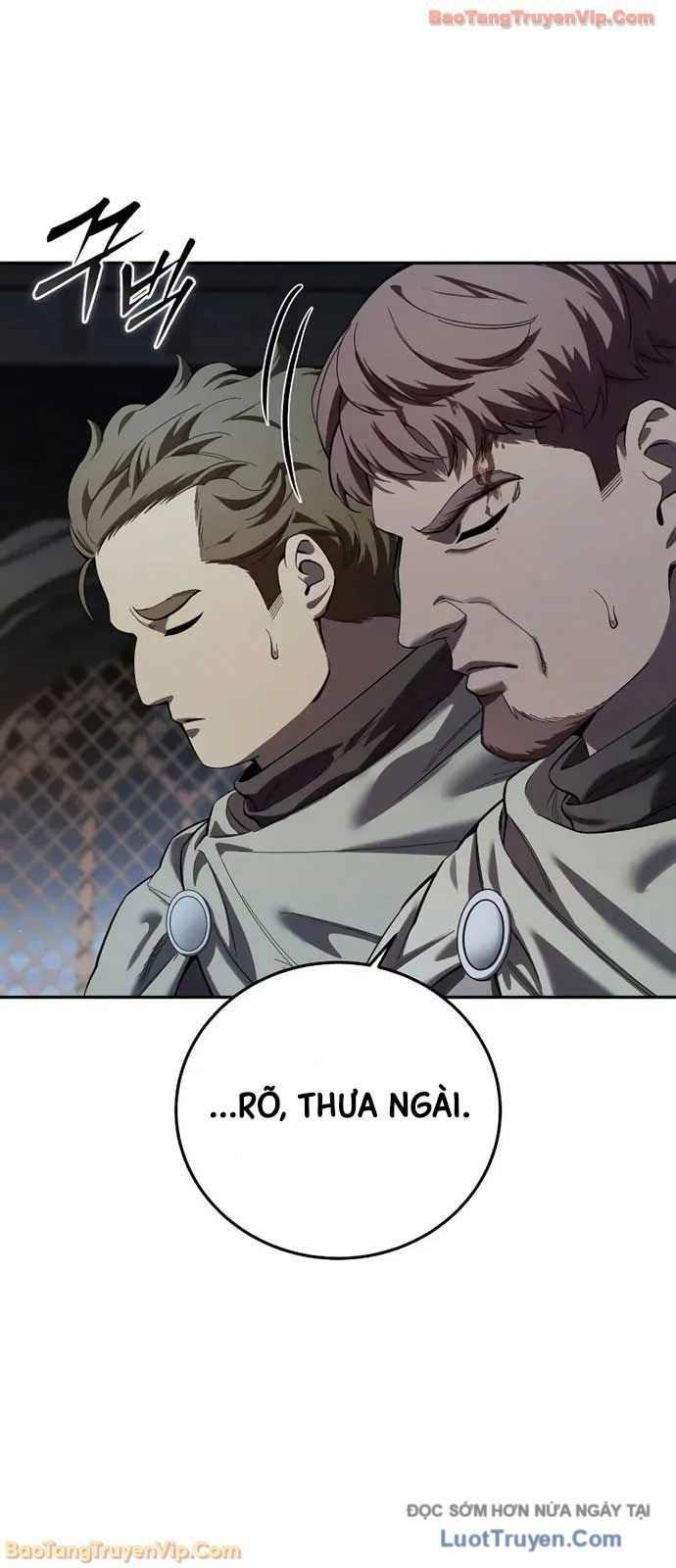 Tinh Tú Kiếm Sĩ - Chapter 97 - Page 15