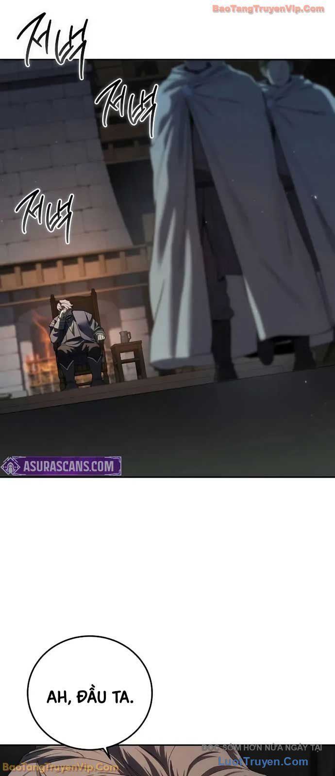 Tinh Tú Kiếm Sĩ - Chapter 97 - Page 16