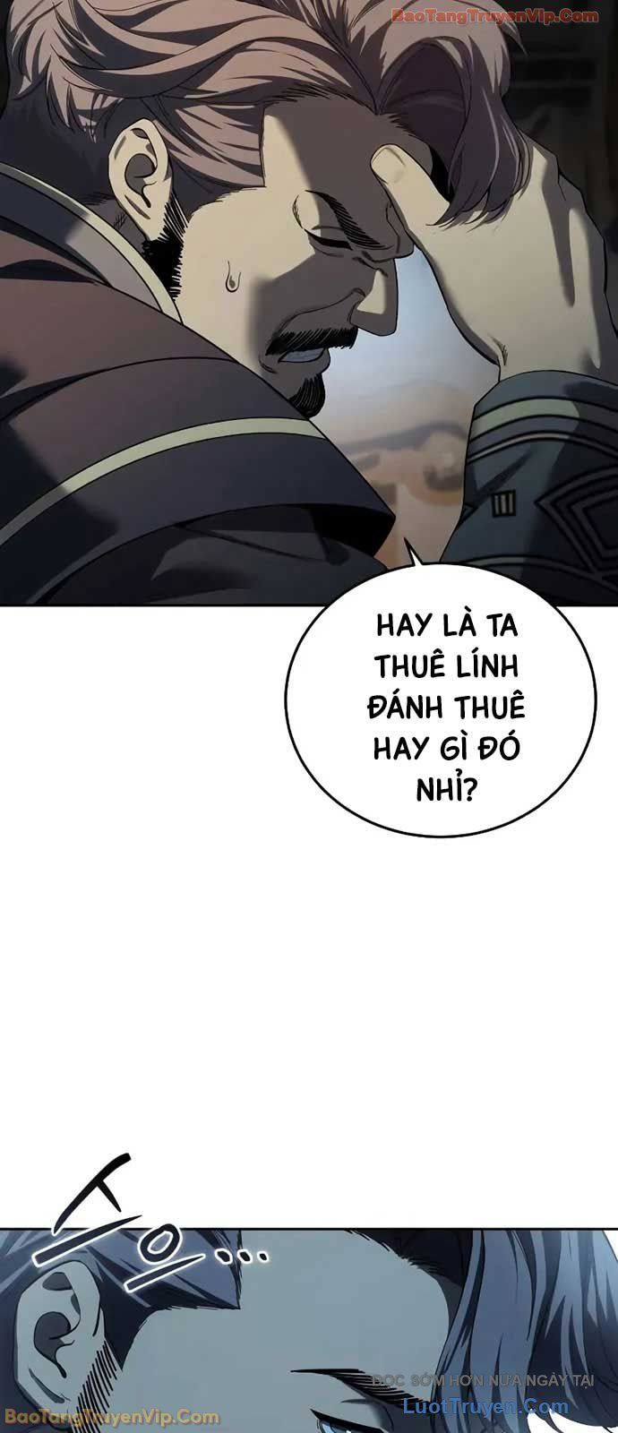 Tinh Tú Kiếm Sĩ - Chapter 97 - Page 17