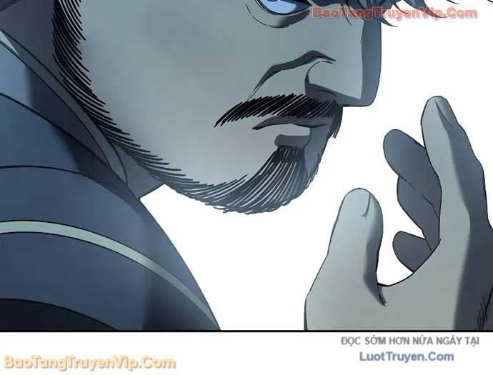 Tinh Tú Kiếm Sĩ - Chapter 97 - Page 18