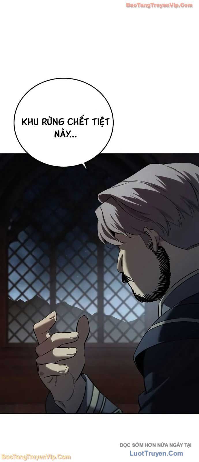 Tinh Tú Kiếm Sĩ - Chapter 97 - Page 19